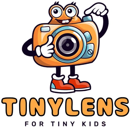 TinyLens